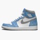 OG Tony Jordan 1 Retro High OG Hyper Royal