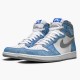 OG Tony Jordan 1 Retro High OG Hyper Royal