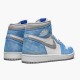 OG Tony Jordan 1 Retro High OG Hyper Royal