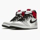 OG Tony Jordan 1 Retro High Light Smoke Grey