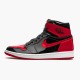 OG Tony Jordan 1 Retro High OG Patent Bred