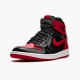 OG Tony Jordan 1 Retro High OG Patent Bred