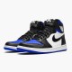 OG Tony Jordan 1 Retro High Royal Toe