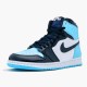 OG Tony Jordan 1 Retro High UNC Patent (W)