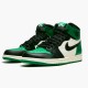 OG Tony Jordan 1 Retro High Pine Green