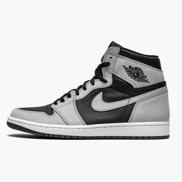 OG Tony Jordan 1 Retro High Shadow 2.0