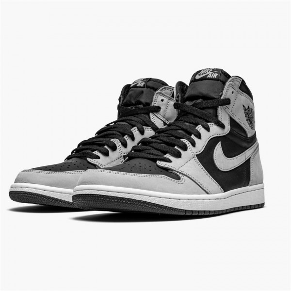 OG Tony Jordan 1 Retro High Shadow 2.0