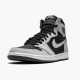 OG Tony Jordan 1 Retro High Shadow 2.0