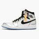 OG Tony Jordan 1 Retro High Think 16 (Pass the Torch)