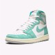 OG Tony Jordan 1 Retro High Turbo Green