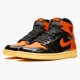 OG Tony Jordan 1 Retro High Shattered Backboard 3.0