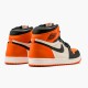 OG Tony Jordan 1 Retro Shattered Backboard