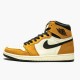 OG Tony Jordan 1 Retro High Rookie of the Year