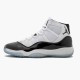 OG Tony Jordan 11 Retro Concord (2018) (GS)