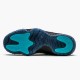 OG Tony Jordan 11 Retro Gamma Blue