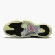 OG Tony Jordan 11 Retro Low Snake Light Bone