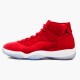 OG Tony Jordan 11 Retro Win Like 96