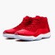 OG Tony Jordan 11 Retro Win Like 96