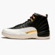 OG Tony Jordan 12 Retro Chinese New Year (2019)