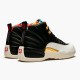 OG Tony Jordan 12 Retro Chinese New Year (2019)