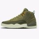 OG Tony Jordan 12 Retro Chris Paul Class Of 2003