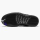 OG Tony Jordan 12 Retro Black Dark Concord