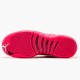 OG Tony Jordan 12 Retro Dynamic Pink (GS)