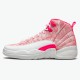 OG Tony Jordan 12 Retro Arctic Punch (GS)