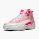 OG Tony Jordan 12 Retro Arctic Punch (GS)