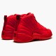 OG Tony Jordan 12 Retro Gym Red (2018)