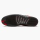 OG Tony Jordan 12 Retro Reverse Flu Game