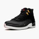 OG Tony Jordan 12 Retro Reverse Taxi