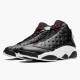 OG Tony Jordan 13 Retro Reverse He Got Game