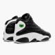 OG Tony Jordan 13 Retro Reverse He Got Game