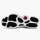 OG Tony Jordan 13 Retro Reverse He Got Game