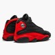 OG Tony Jordan 13 Retro Bred (2017)