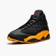 OG Tony Jordan 13 Retro Carmelo Anthony Class Of 2002 (B-Grade)