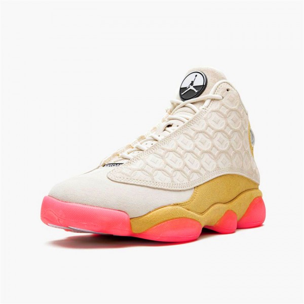 OG Tony Jordan 13 Retro Chinese New Year (2020)