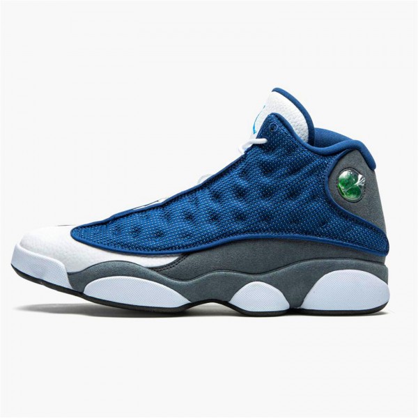 OG Tony Jordan 13 Retro Flint (2020)