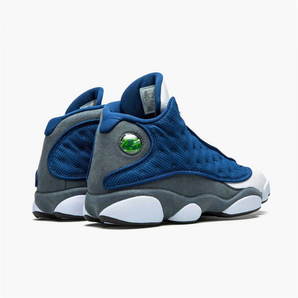 OG Tony Jordan 13 Retro Flint (2020)