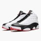 OG Tony Jordan 13 Retro He Got Game (2018)