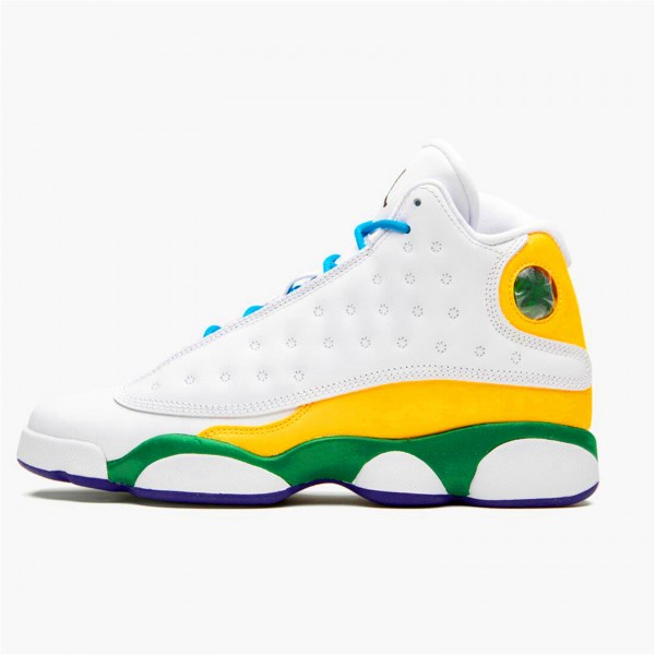 OG Tony Jordan 13 Retro Playground (GS)