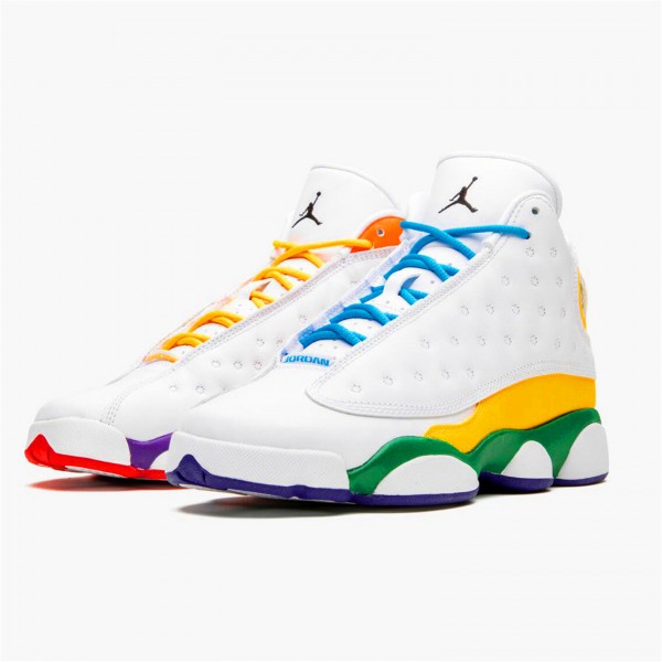 OG Tony Jordan 13 Retro Playground (GS)