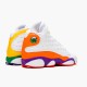 OG Tony Jordan 13 Retro Playground (GS)