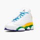 OG Tony Jordan 13 Retro Playground (GS)