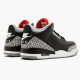 OG Tony Jordan 3 Retro Black Cement (2018)