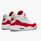 OG Tony Jordan 3 Retro Tinker White University Red