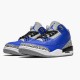 OG Tony Jordan 3 Retro Varsity Royal Cement