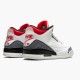 OG Tony Jordan 3 Retro SE-T CO JP Fire Red Denim