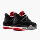 OG Tony Jordan 4 Retro Bred (2019)